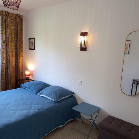 La Gisiere, Chambres D'Hotes Challans Bagian luar foto
