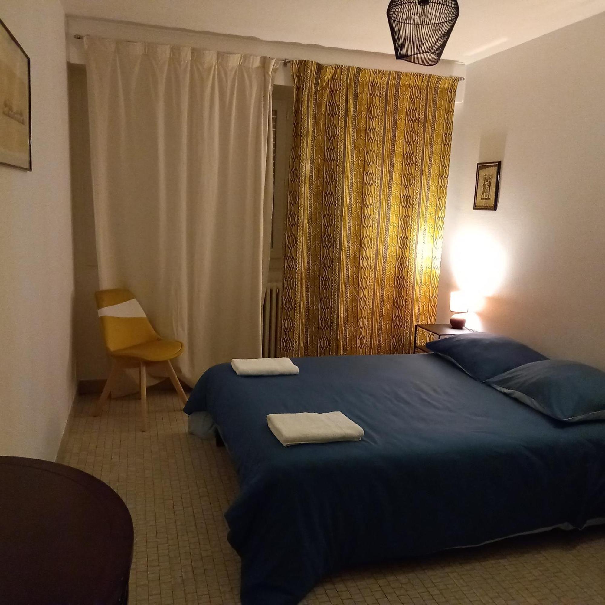 La Gisiere, Chambres D'Hotes Challans Bagian luar foto